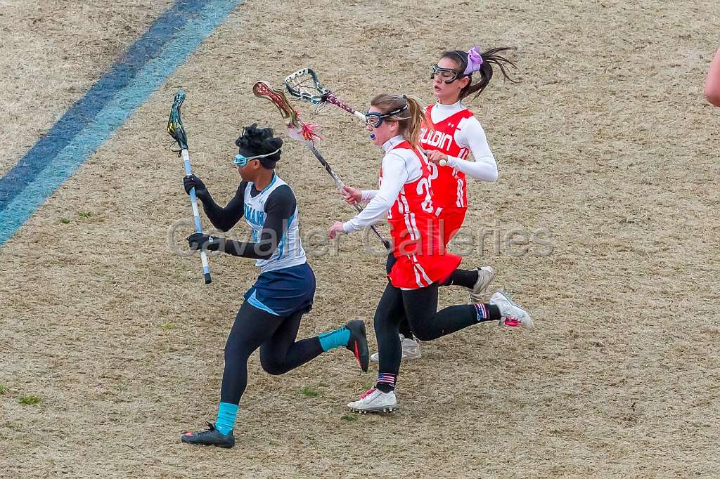 LadiesLC vs Mauldin115.jpg